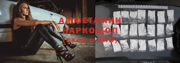 бошки Алексин